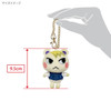 San-ei Animal Crossing Mascot Jun