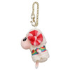  San-ei Animal Crossing Mascot Chachamaru 