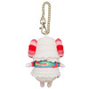 San-ei Animal Crossing Mascot Chachamaru
