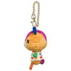  San-ei Animal Crossing Mascot Patch 