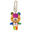 San-ei Animal Crossing Mascot Patch
