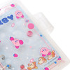 Showa Note Pokemon Sticker Book