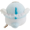 San-x Sumikko Gurashi Sumikko Gurashi Collectible Plush Toy Toka MV88501