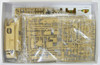 Tamiya 35287 German Army B1 bis 1/35 Scale Kit