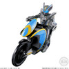  Bandai Candy Kamen Rider My First Kit FULL BOX 