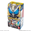 Bandai Candy Kamen Rider My Chocolate FULL BOX