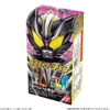  Bandai Candy Kamen Rider My Chocolate FULL BOX 