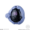 Bandai Candy Sg Rider Eguz 01 FULL BOX