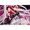 Myethos Sparxie Honkai Star Rail 1/7 Scale Figure