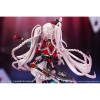 Myethos Sparxie Honkai Star Rail 1/7 Scale Figure