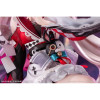 Myethos Sparxie Honkai Star Rail 1/7 Scale Figure