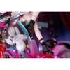 Myethos Sparxie Honkai Star Rail 1/7 Scale Figure