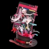  Myethos Sparxie Honkai Star Rail 1/7 Scale Figure 