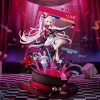 Myethos Sparxie Honkai Star Rail 1/7 Scale Figure 
