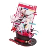 Myethos Sparxie Honkai Star Rail 1/7 Scale Figure 