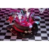  Myethos Sparxie Honkai Star Rail 1/7 Scale Figure 