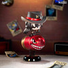  Tokyo Figure Honkai: Star Rail Boothill Chibi Character Yurayura Stand 