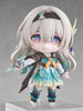 Good Smile Company Nendoroid Firefly 