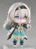  Good Smile Company Nendoroid Firefly 