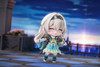  Good Smile Company Nendoroid Firefly 