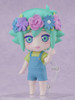  Good Smile Company Nendoroid Basil 