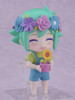  Good Smile Company Nendoroid Basil 