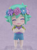  Good Smile Company Nendoroid Basil 
