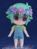  Good Smile Company Nendoroid Basil 
