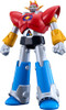 Good Smile Company Moderoid Diapolon