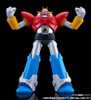 Good Smile Company Moderoid Diapolon