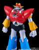 Good Smile Company Moderoid Diapolon