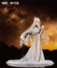 Other Goddess of Victory: Nikke Crown: Glorious Flower 1/4 Scale Complete Figure