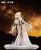 Other Goddess of Victory: Nikke Crown: Glorious Flower 1/4 Scale Complete Figure