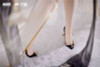 Other Goddess of Victory: Nikke Crown: Glorious Flower 1/4 Scale Complete Figure