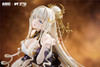 Other Goddess of Victory: Nikke Crown: Glorious Flower 1/4 Scale Complete Figure