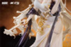 Other Goddess of Victory: Nikke Crown: Glorious Flower 1/4 Scale Complete Figure