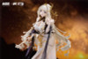 Other Goddess of Victory: Nikke Crown: Glorious Flower 1/4 Scale Complete Figure