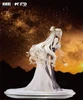  VKEND Crown: Glorious Flower 1/4 Figure (Goddess of Victory: NIKKE) 