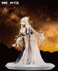  VKEND Crown: Glorious Flower 1/4 Figure (Goddess of Victory: NIKKE) 
