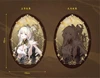  VKEND Crown: Glorious Flower 1/4 Figure (Goddess of Victory: NIKKE) 