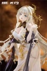  VKEND Crown: Glorious Flower 1/4 Figure (Goddess of Victory: NIKKE) 