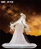  VKEND Crown: Glorious Flower 1/4 Figure (Goddess of Victory: NIKKE) 