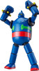 Good Smile Company Moderoid TETSUJIN28