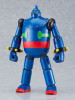 Good Smile Company Moderoid TETSUJIN28