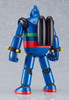  Good Smile Company Moderoid TETSUJIN28 