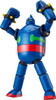  Good Smile Company Moderoid TETSUJIN28 