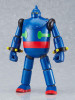  Good Smile Company Moderoid TETSUJIN28 