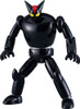 Good Smile Company Moderoid Black Ox (original TETSUJIN28 Ver.)