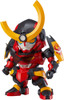 Good Smile Company Moderoid Gurren Lagann