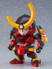 Good Smile Company Moderoid Gurren Lagann